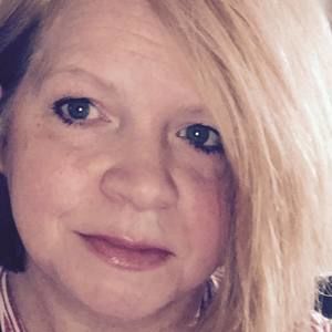 Meet your Posher, Audie